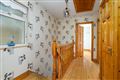 41 Glasilawn Road