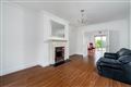 41 Glasilawn Road