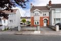 41 Glasilawn Road