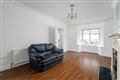 41 Glasilawn Road