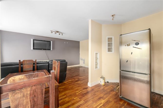 45 Kiltipper Gate, Tallaght, Dublin 24