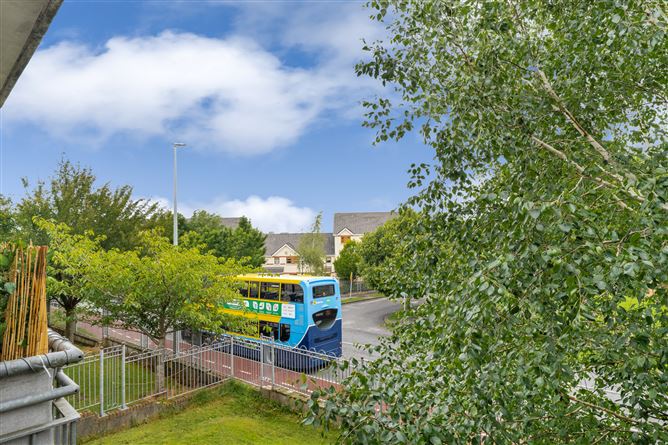 45 Kiltipper Gate, Tallaght, Dublin 24