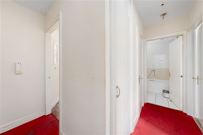 45 Kiltipper Gate, Tallaght, Dublin 24