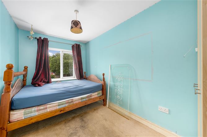 45 Kiltipper Gate, Tallaght, Dublin 24