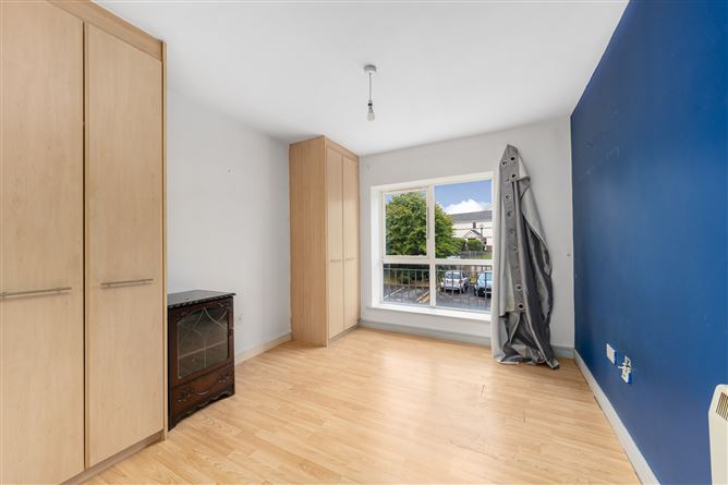 45 Kiltipper Gate, Tallaght, Dublin 24