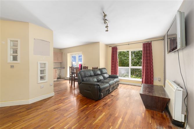 45 Kiltipper Gate, Tallaght, Dublin 24