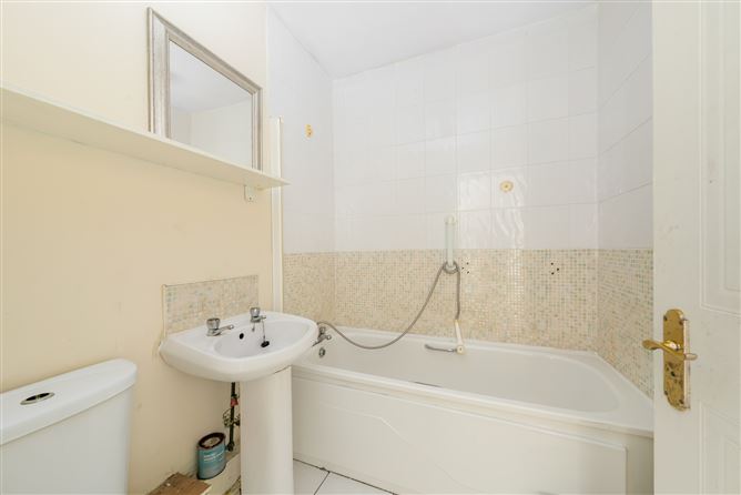 45 Kiltipper Gate, Tallaght, Dublin 24