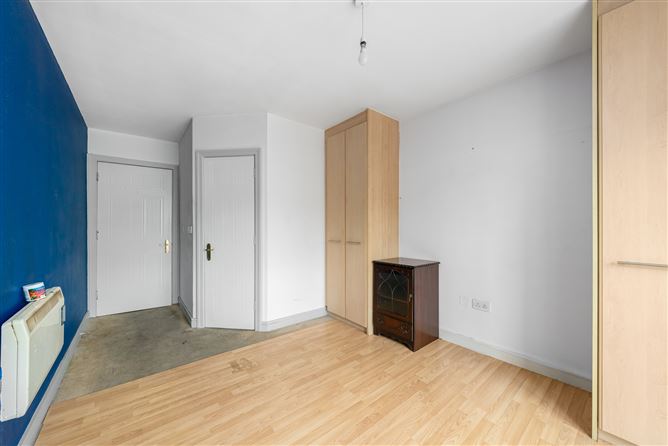 45 Kiltipper Gate, Tallaght, Dublin 24
