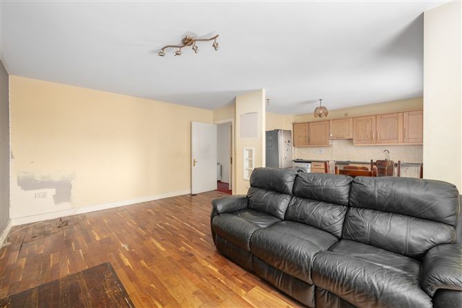 45 Kiltipper Gate, Tallaght, Dublin 24