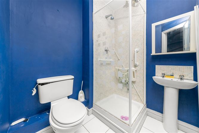 45 Kiltipper Gate, Tallaght, Dublin 24