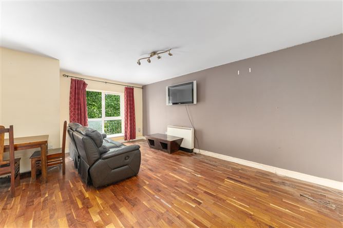 45 Kiltipper Gate, Tallaght, Dublin 24