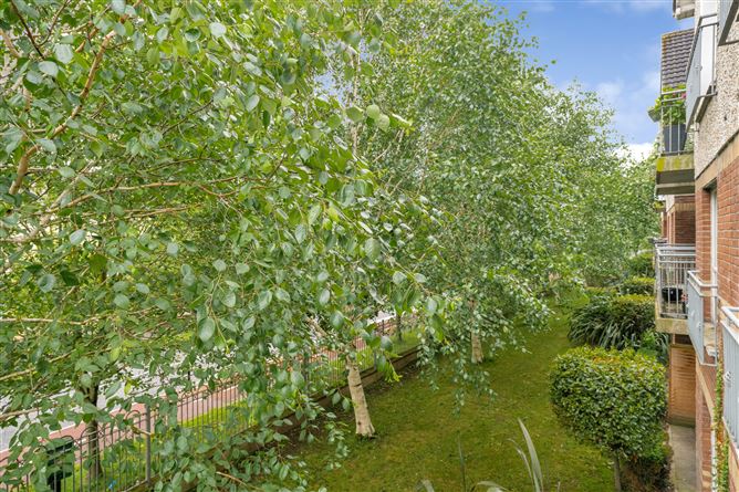 45 Kiltipper Gate, Tallaght, Dublin 24