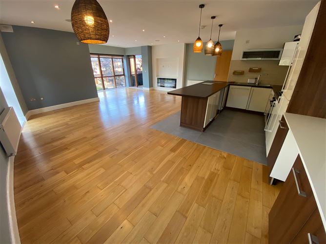 Paddocks Walk, Adamstown, Lucan, Co. Dublin