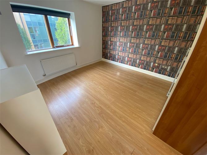 Paddocks Walk, Adamstown, Lucan, Co. Dublin