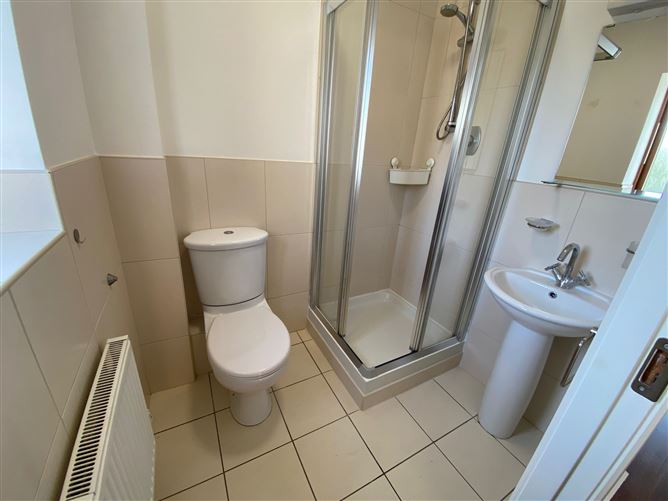 Paddocks Walk, Adamstown, Lucan, Co. Dublin