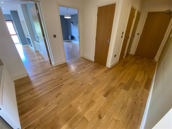 Paddocks Walk, Adamstown, Lucan, Co. Dublin
