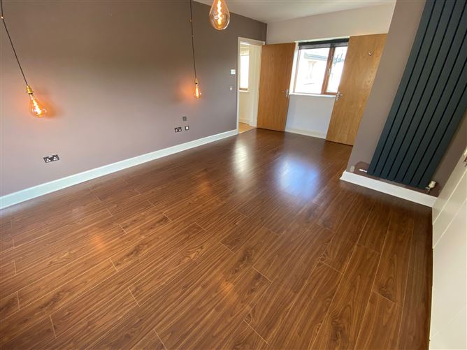 Paddocks Walk, Adamstown, Lucan, Co. Dublin