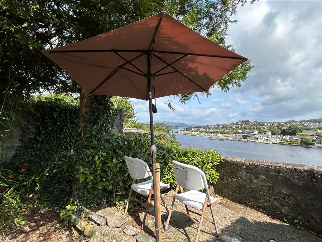 St Luas, New Street, Killaloe, Clare