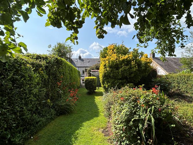 St Luas, New Street, Killaloe, Clare