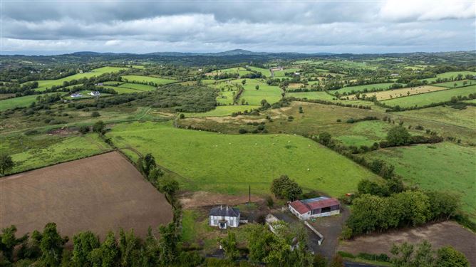 Kilmore, Ballyjamesduff, County Cavan