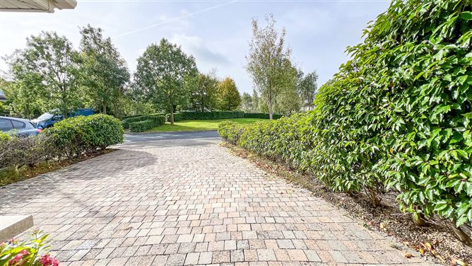 39 Ashgrove, Parcnagowan, Kilkenny
