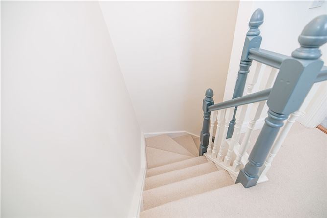 39 Ashgrove, Parcnagowan, Kilkenny