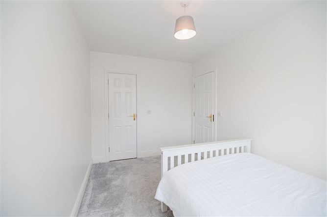 39 Ashgrove, Parcnagowan, Kilkenny