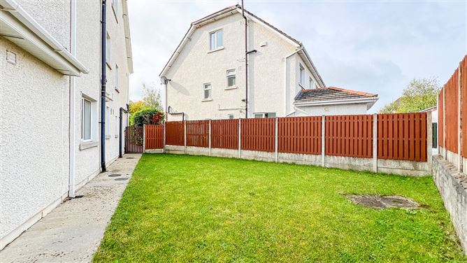 39 Ashgrove, Parcnagowan, Kilkenny