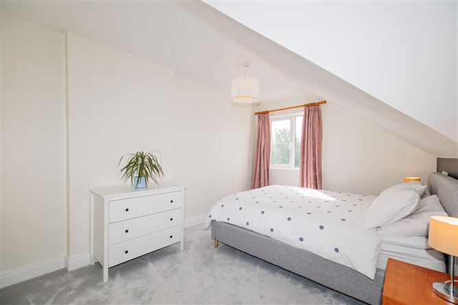 39 Ashgrove, Parcnagowan, Kilkenny