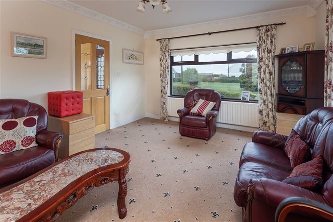 Monatray, Monagurra, Shanagarry, Co. Cork