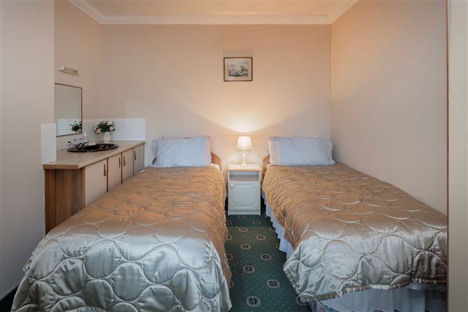 Monatray, Monagurra, Shanagarry, Co. Cork