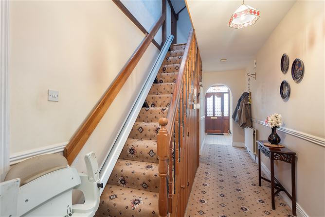 Monatray, Monagurra, Shanagarry, Co. Cork