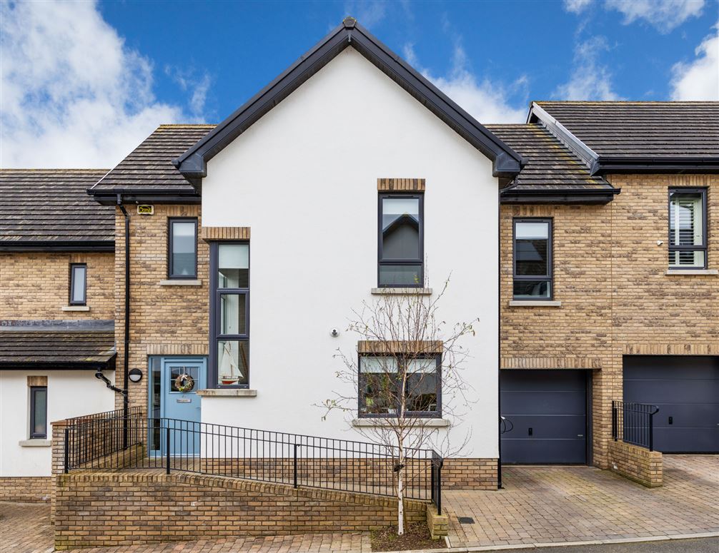 29 The Terrace, Robswall, Malahide, Co. Dublin