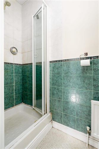 33 Aldemere Drive, Clonsilla, Dublin 15