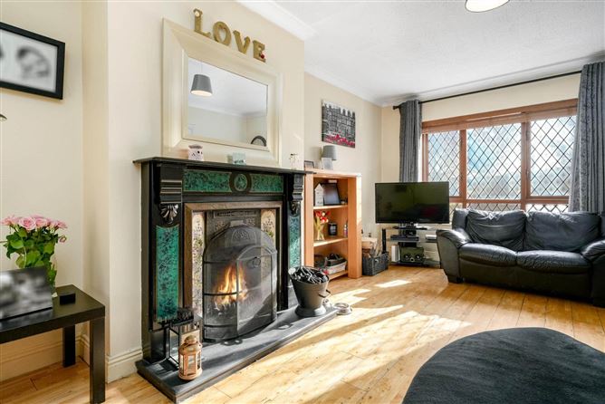 33 Aldemere Drive, Clonsilla, Dublin 15