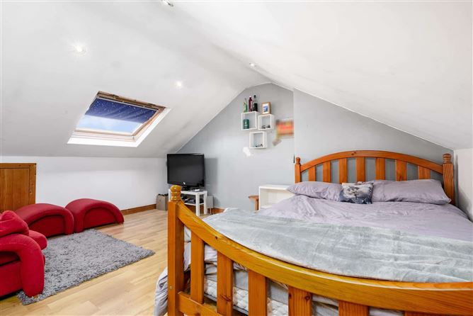 33 Aldemere Drive, Clonsilla, Dublin 15