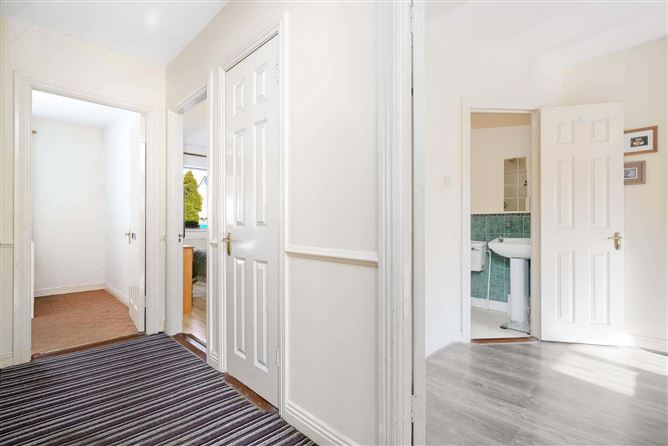 33 Aldemere Drive, Clonsilla, Dublin 15