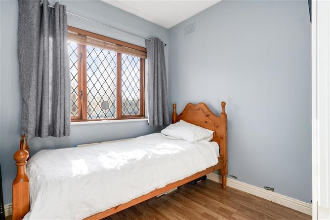 33 Aldemere Drive, Clonsilla, Dublin 15