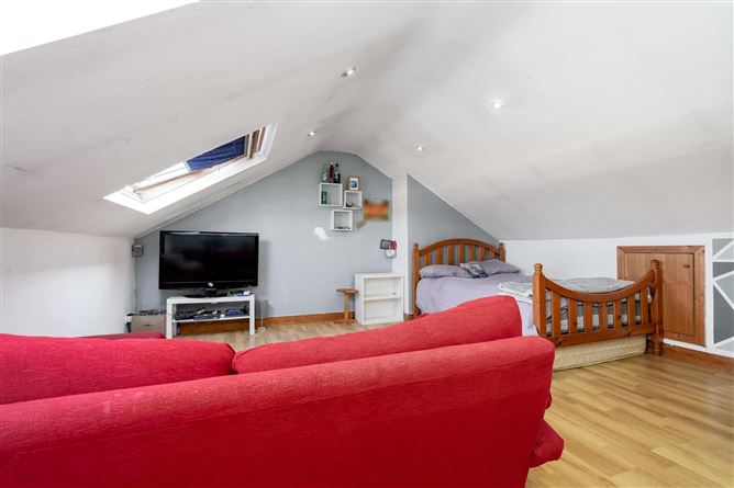 33 Aldemere Drive, Clonsilla, Dublin 15