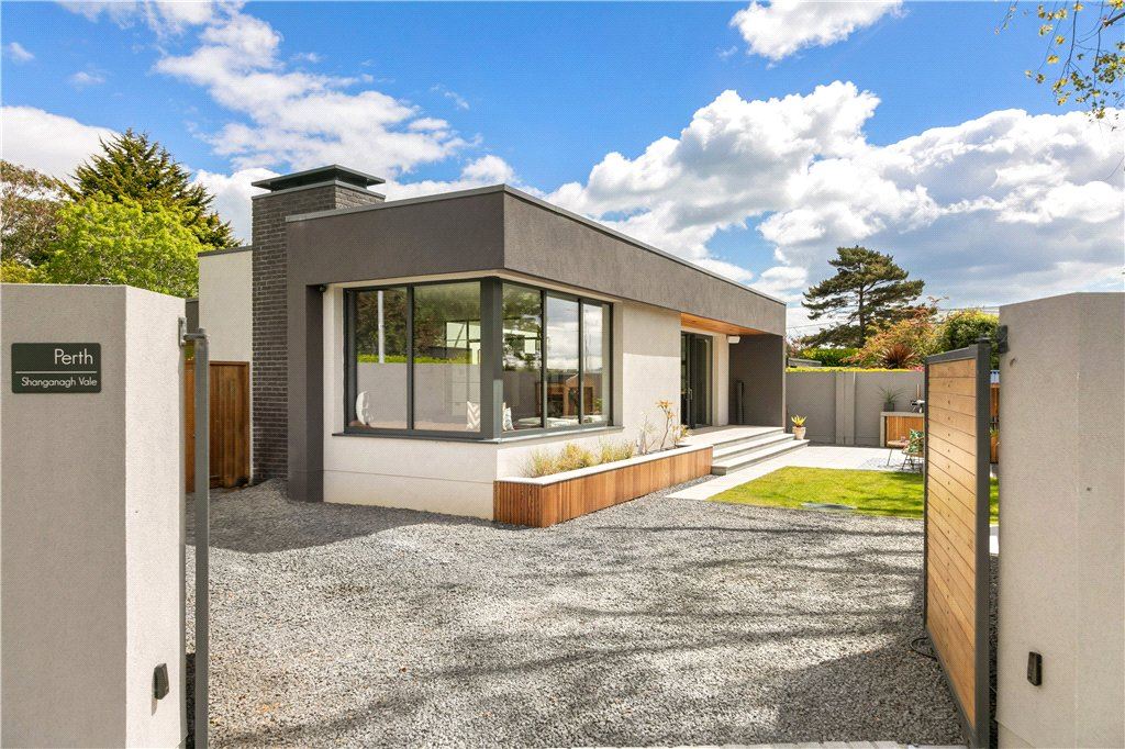 Perth, Shanganagh Vale, Cabinteely, Dublin 18