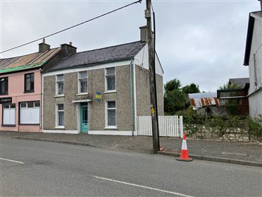 East End, Boherbue, Mallow, Cork