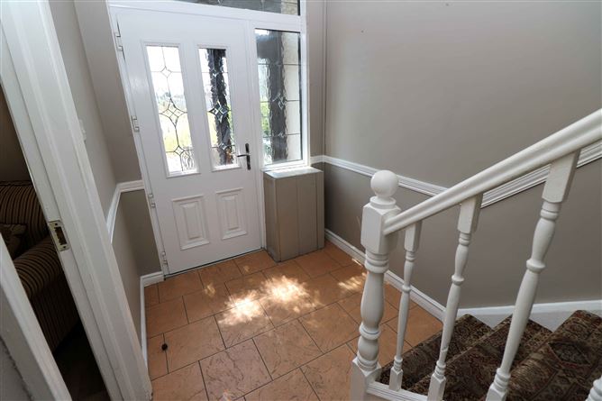  1 Rathmullan Park, Drogheda, Louth