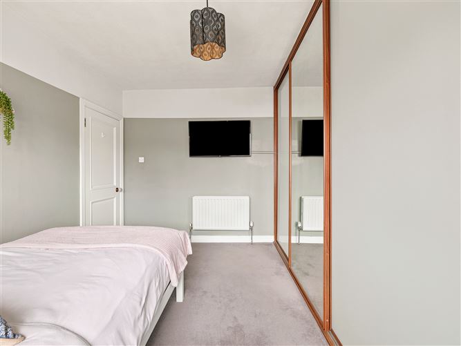 Photo 52 of 92 — 84 Bancroft Park, Tallaght, Dublin 24