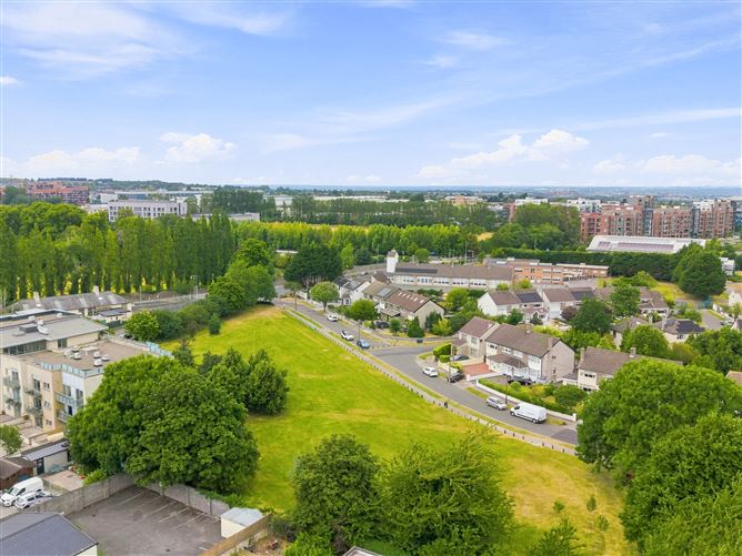 Photo 90 of 92 — 84 Bancroft Park, Tallaght, Dublin 24