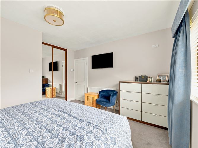 Photo 40 of 92 — 84 Bancroft Park, Tallaght, Dublin 24