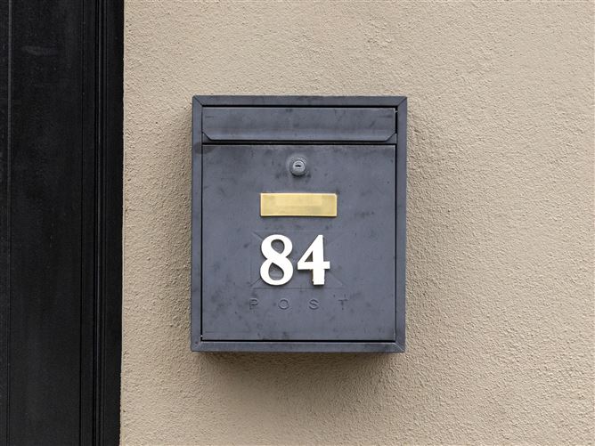 Photo 8 of 92 — 84 Bancroft Park, Tallaght, Dublin 24
