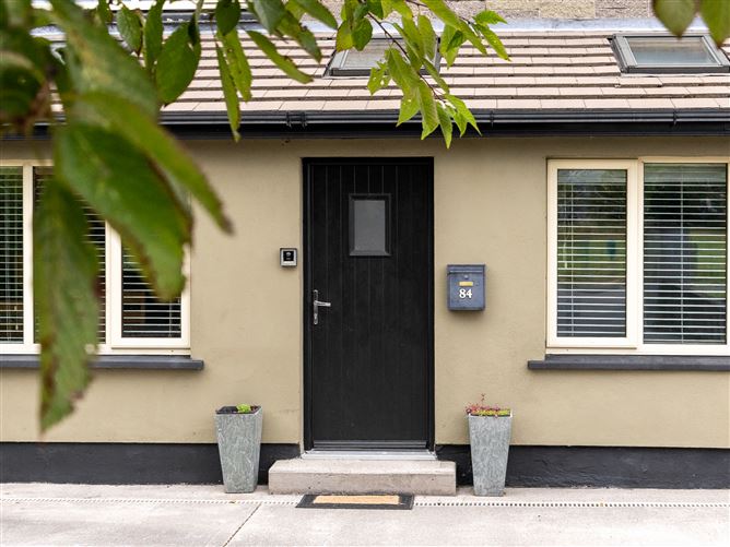 Photo 7 of 92 — 84 Bancroft Park, Tallaght, Dublin 24