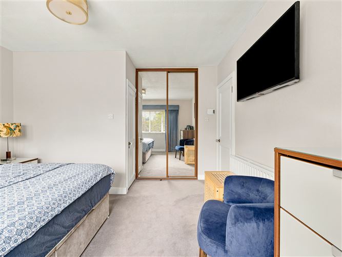 Photo 41 of 92 — 84 Bancroft Park, Tallaght, Dublin 24
