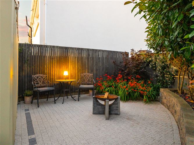Photo 83 of 92 — 84 Bancroft Park, Tallaght, Dublin 24