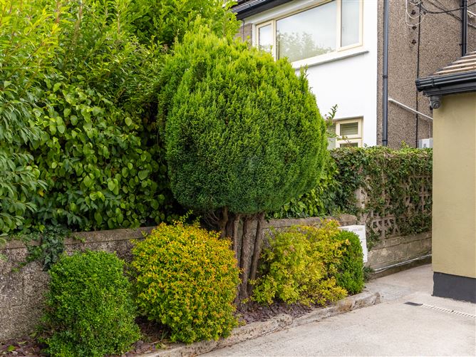 Photo 79 of 92 — 84 Bancroft Park, Tallaght, Dublin 24